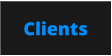 Clients