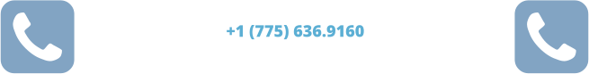 +1 (775) 636.9160