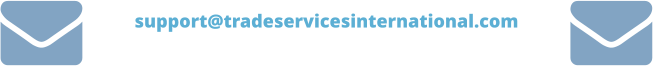 support@tradeservicesinternational.com